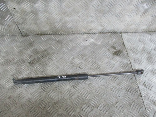 HECKKLAPPENSTREBE BEIFAHRERSEITE HINTEN FÜR VAUXHALL (OPEL) ZAFIRA 1.9 CDTI Z17DTH 2004-2011