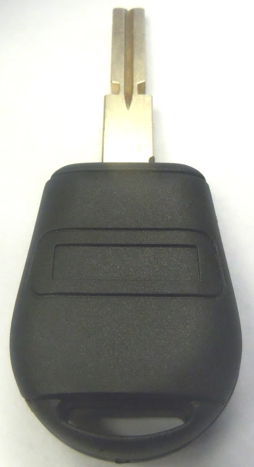 NUEVO mando a distancia sin llave para BMW 1994-1999 540i 750iL 740iL 1997 840Ci 850Ci LX8FZV Foto 4 de 4