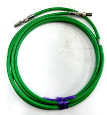 Mitsubishi - ST400E - 3M Laser Welding Cutting Fiber Cable