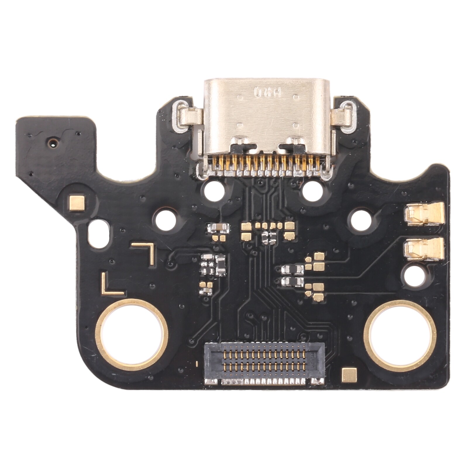 Connettore Samsung Galaxy Tab A7 10.4 T500 T505 Ricarica Carica Dock Usb TYPE C