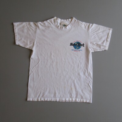 Aerosmith 1994年 ヴィンテージ　Tシャツ s-l400.jpg