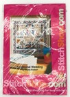 Bild 42 von 47