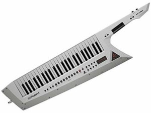 Roland Ax Edge | eBay