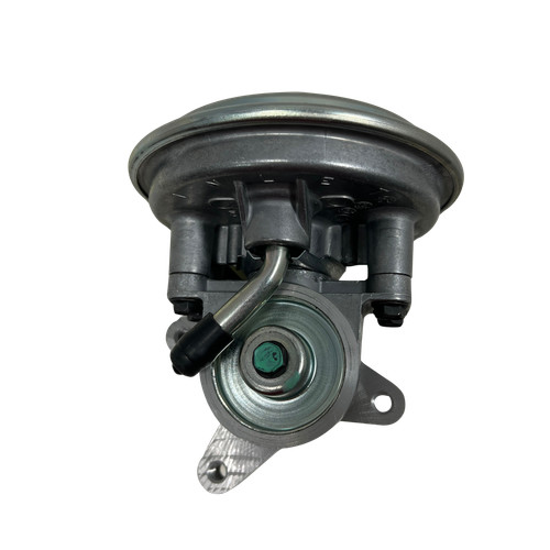 Delphi Vacuum Pump fits GMC Chevrolet 1988-1995 Pickup Engine 7849209 (LVP1790) - Picture 4 of 6