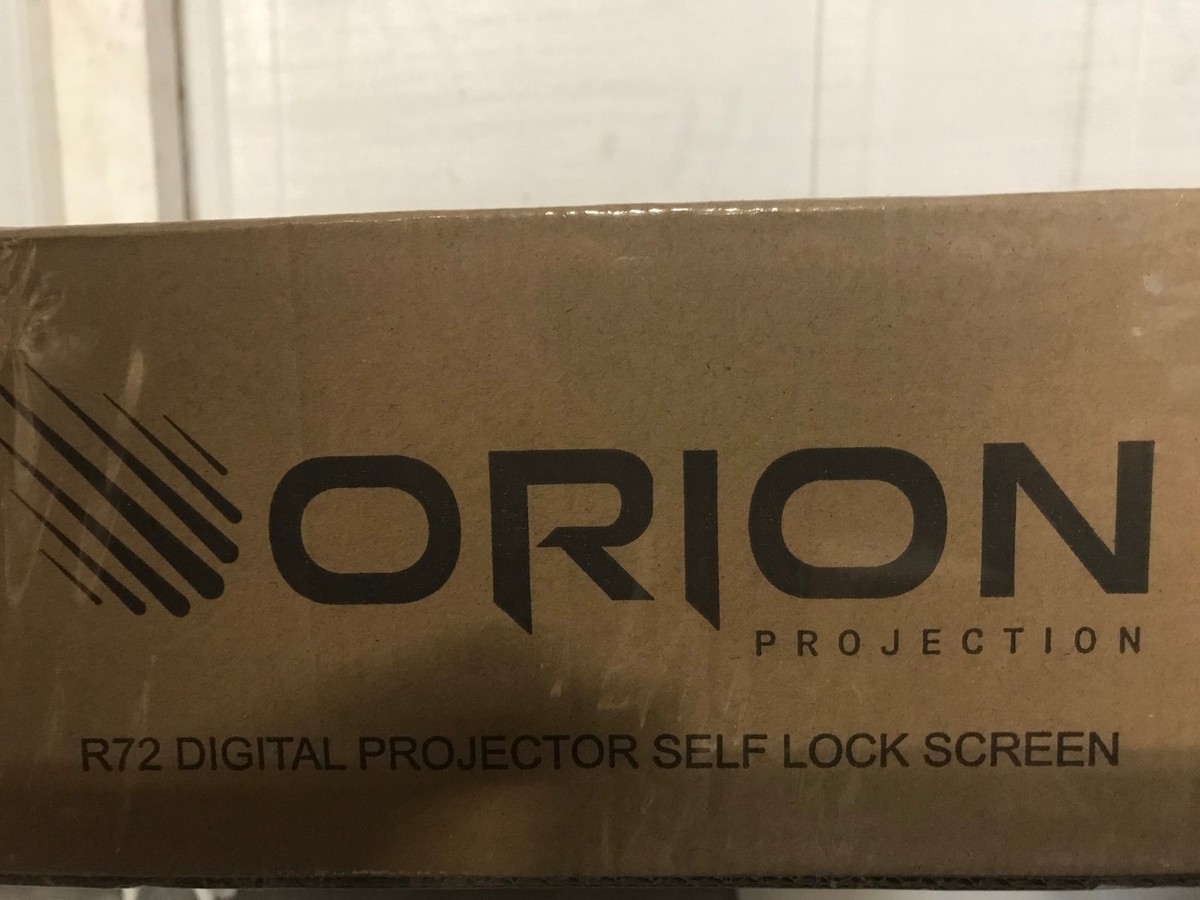プロジェクター renon Amazon.com: 4K Projector,1800 ANSI Home Movie Projector 4K