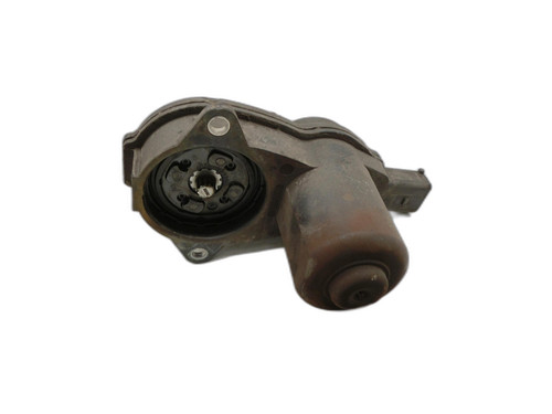 Stellmotor Parkbremse Bremssattel hi li für Audi A6 4G C7 11-14 TFSI 2,0 132KW