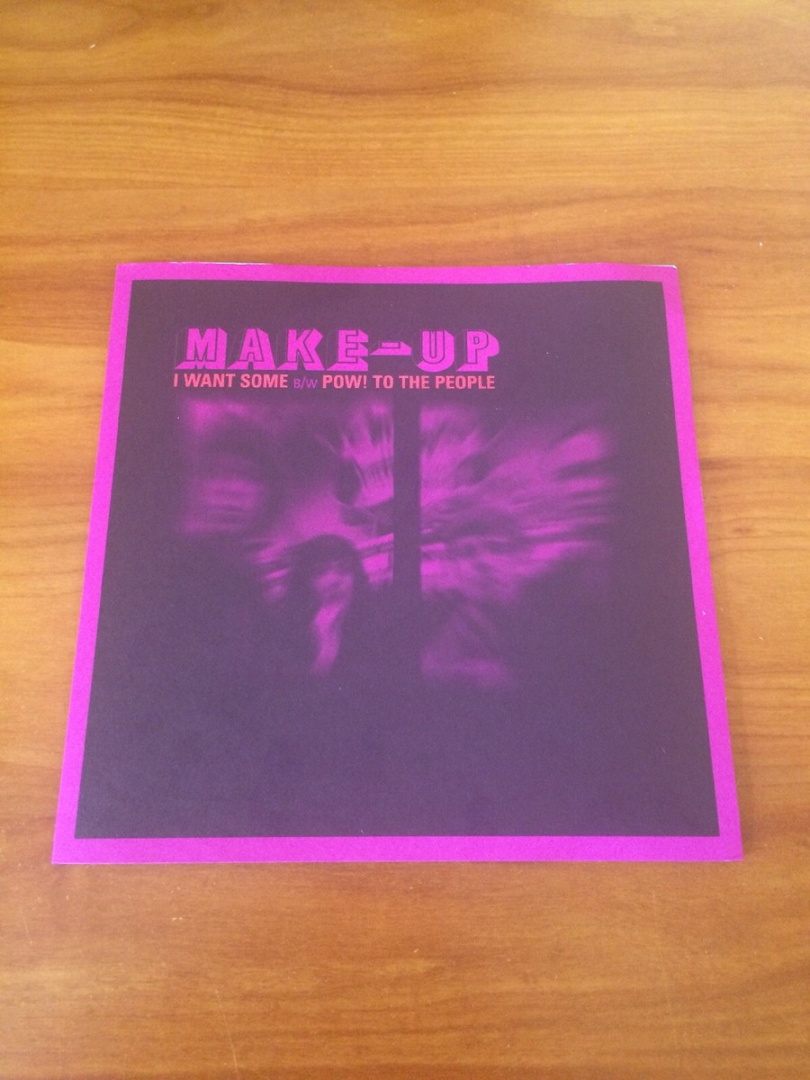 未使用 Soda - I've Got Some / レコード THIRD WORLD / You've got the power | sixteen records