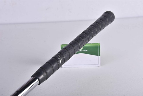 Mizuno T-Zoid Forged #3 Wood / 15 Degree / Regular Flex Dynamic Gold Sensicore - Picture 8 of 8