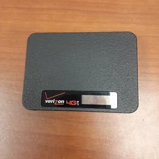 Verizon Ellipsis MHS700L Jetpack Verizon 4G LTE WiFi Hotspot