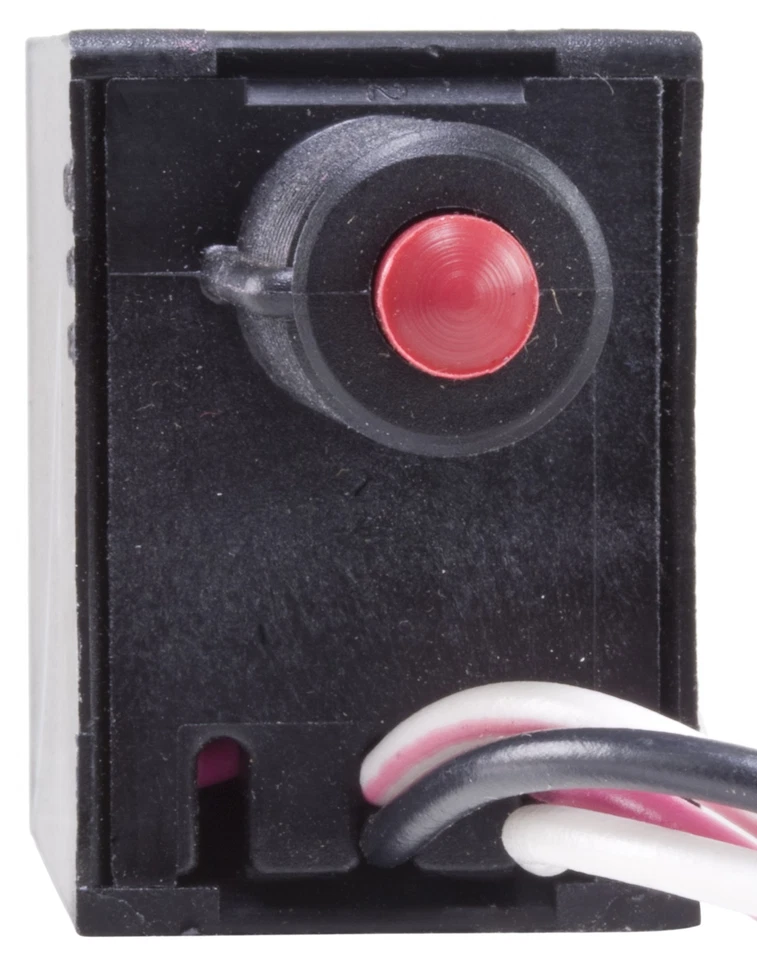 Interruptor de luz de freno Airtex 1S5000 Foto 4 de 4