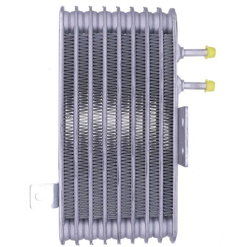 2920a103 радиатор cvt