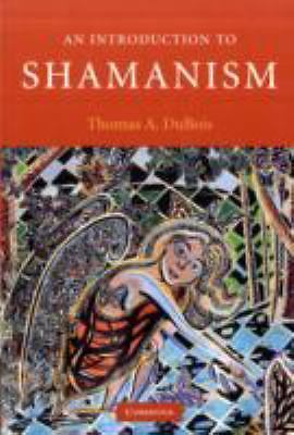 An Introduction to Shamanism DuBois Paperback Cambridge University Press