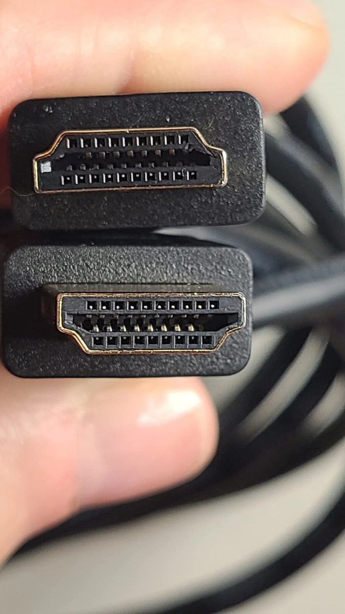 Adaptador hdmi a ethernet steren new arrivals