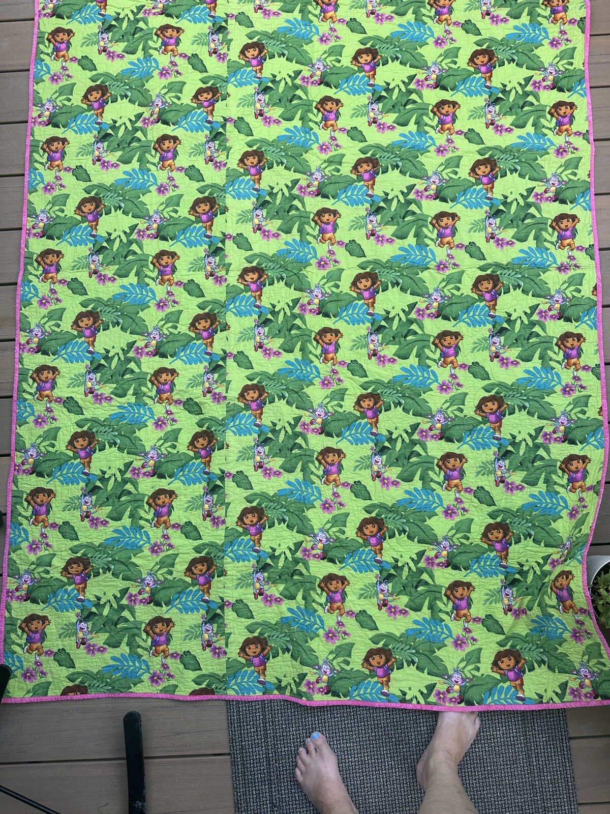 Picture 2 of 15