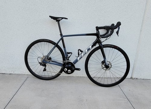 felt uhc performance carbon