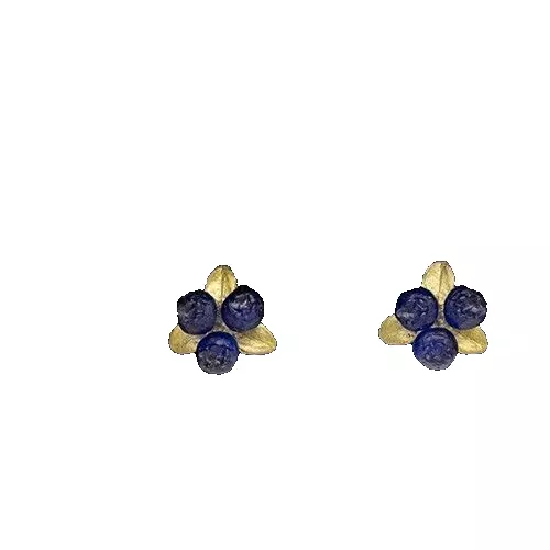 Michael michaud 2024 jewelry ebay