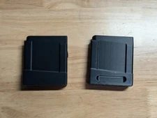 AICS SA Single Shot Sled (6.5 Creedmoor, .308 Win, etc.)