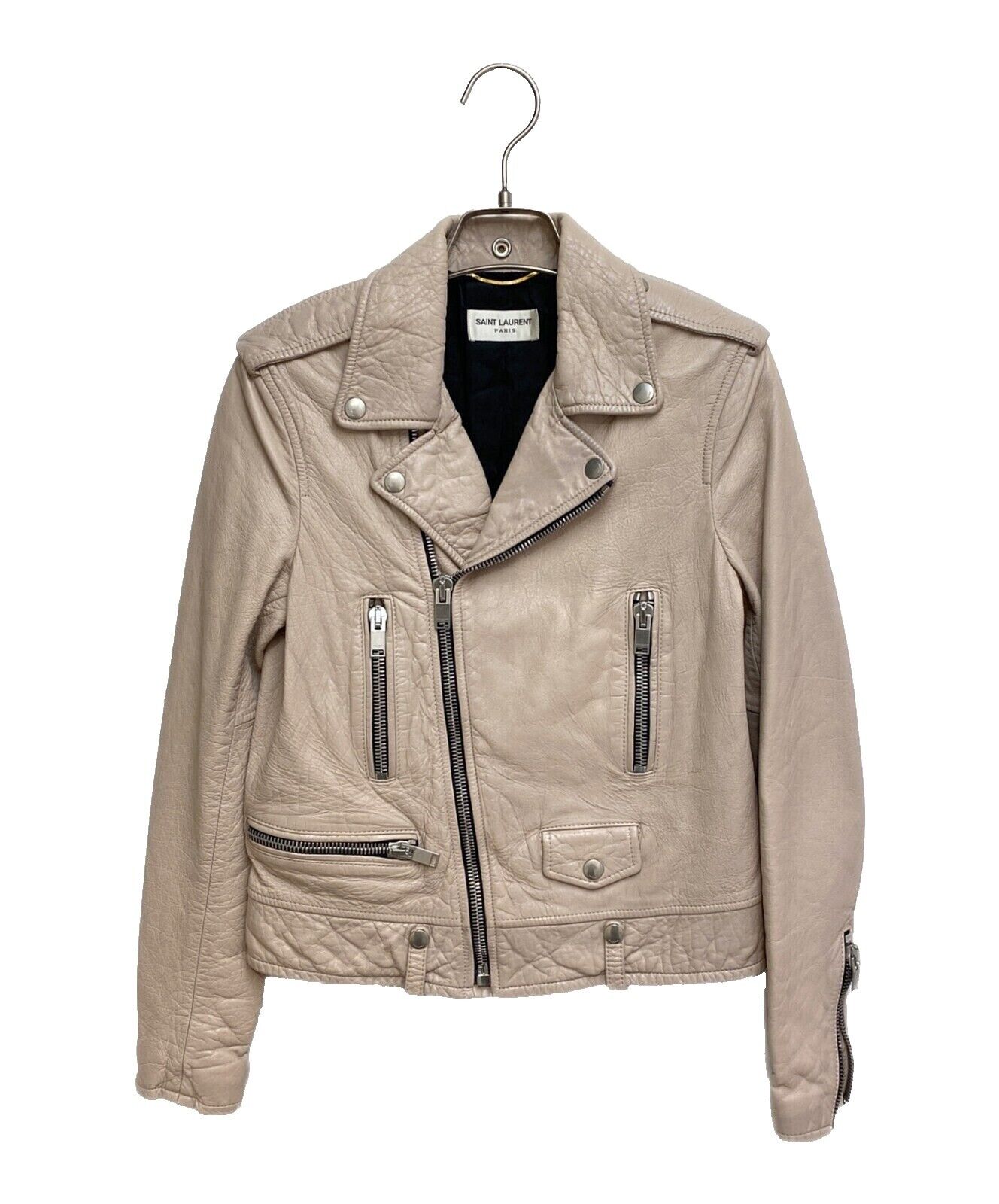 Saint Laurent L01 | eBay Saint Laurent L01 | eBay