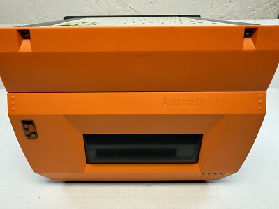 Automation PC 5PC600.SX05-01 (BR-Automation)