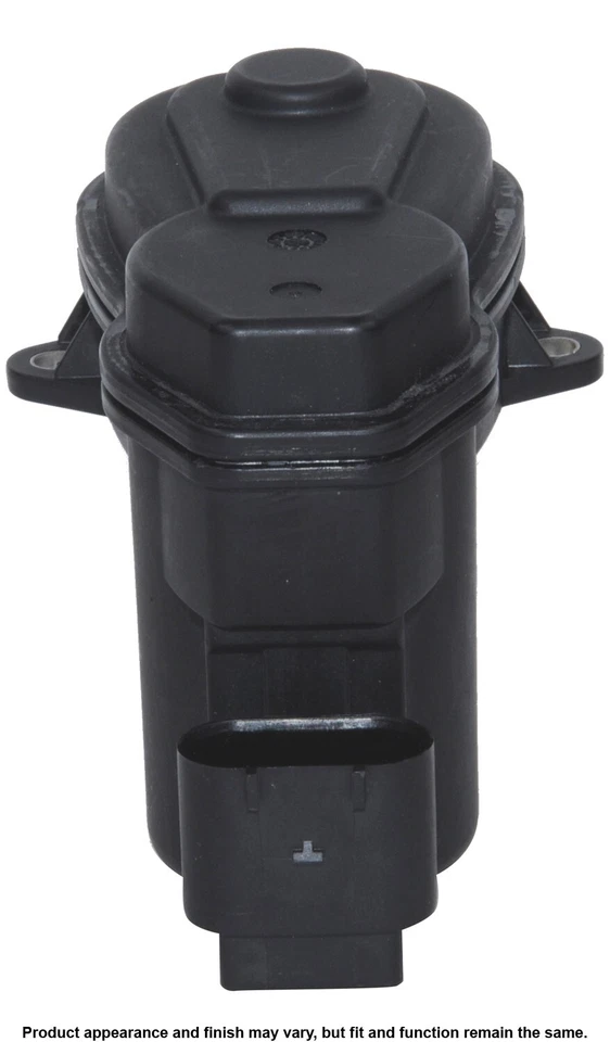 Actuador de freno de estacionamiento trasero cardone para BMW 650i xDrive Gran Coupé 2013-2018 Foto 2 de 4