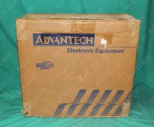 Advantech, PPC-105T-CE-RT, PPC-105T-ABAR, Operator Interface Display Touch Scree