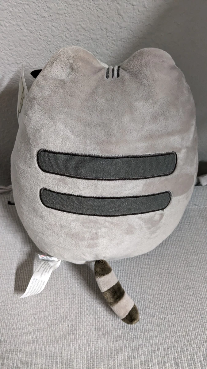 PUSHEEN-PELUCHE-AVEC-BISCUIT-24CM__0028399073818-Z.JPG