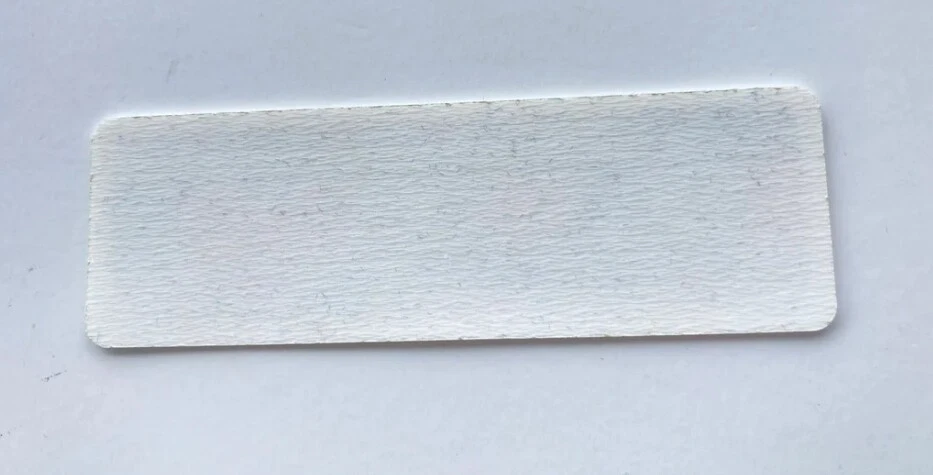 2021-2025 UEFA EURO Fundación Insignia Jugador Edición Champions League Identificación Deportiva Foto 4 de 4