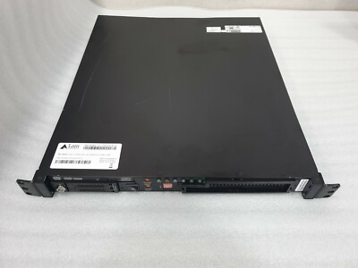 As-Is LAM ASSY,COMPUTER, AFA3/PROTEUS,4-ENET,SSD 853-189925-021 Rev B
