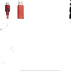 Cables & Adapters for Motorola Droid Turbo