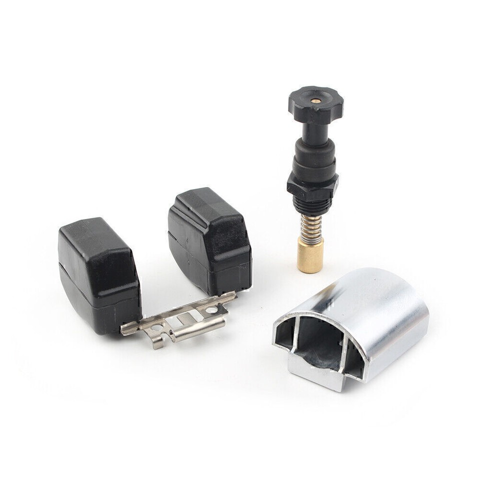 28mm 30mm Motorcycle Carburetor Repair Kit For PWK KEIHIN OKO Spare