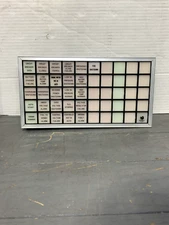 Ronan Engineering LB5500, 5500A, 5500B Display Module *SHIPS SAME DAY UPS*