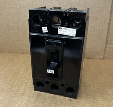 FPE NEJ 175 Amp/ 240 Volt  NEJ233175 Circuit Breaker KN-951