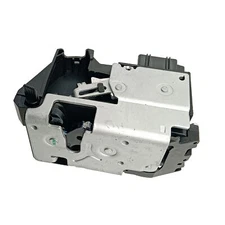 Rear Left Door Lock Actuator Motor Fits Ford Escape 01-07 Mercury Mariner 937640