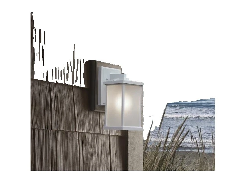 Traditional Wall Fixtures