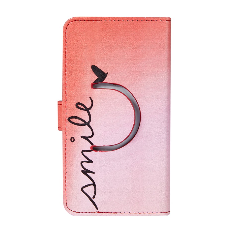 Coque Flip Cuir PU Pour Doogee N55 / N55 Plus / N55 Pro – Protection RFID, Fermeture Magnétique, Motif Litchi – Noir