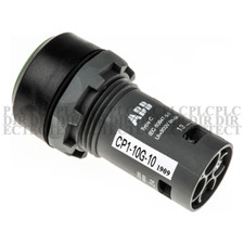 NEW ABB CP1-10G-10 Emergency Stop Pushbutton Switch