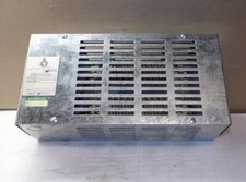 NEW MAGNETEK ELECTROMOTIVE DYNAMIC BRAKING RESISTOR EDB4007DT