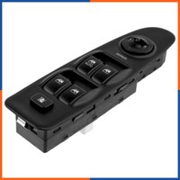 Fensterheberschalter FüR Hyundai | EWS-HY-029, 93570-2D000