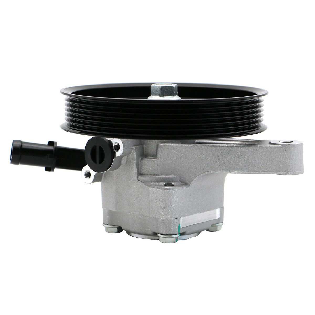 Power Steering Pump 21-5441 Fits for 05-08 Honda Pilot 3.5L 04-08