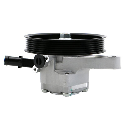 Power Steering Pump 21-5441 Fits for 05-08 Honda Pilot 3.5L 04-08