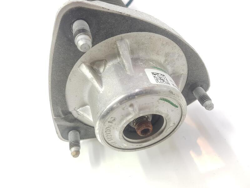 37106875088 rear shock absorber rh for BMW X5 XDRIVE 40 D 2013  