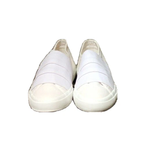 Superga 2025 cotu elastic
