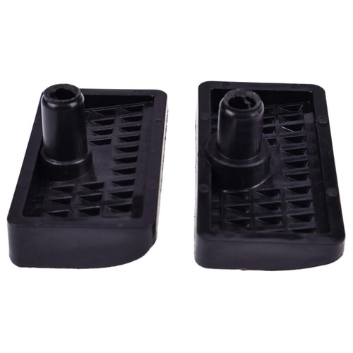 6H1-45214-00 Water Inlet Covers For Yamaha Hidea Parsun Outboard 50-100HP 2pcs - Bild 3 von 10