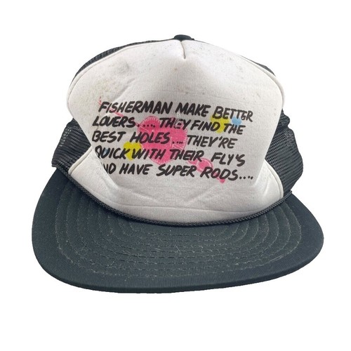 まさ様[新品,未使用] vandy x XL snapback meshcap Vandy The Pink x XLARGE Snapback Cap Black Men's - SS23 - US