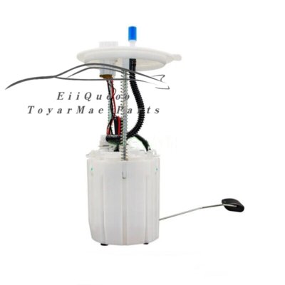 31110D3100 Fuel Pump Assembly 31110-D3100 For Hyundai TUCSON KIA