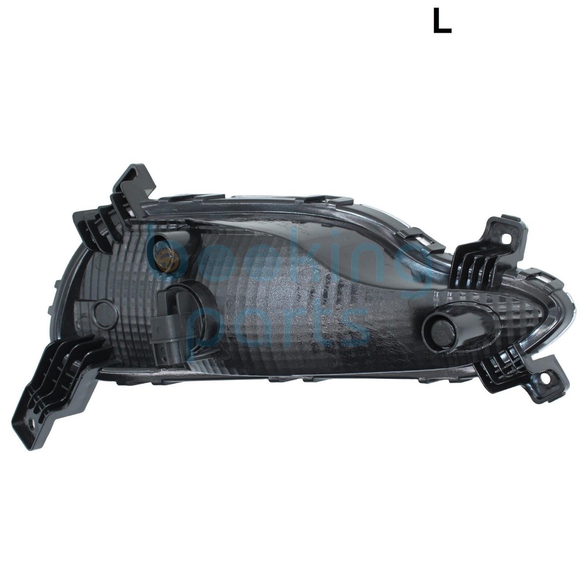 Fog Lamp left For HYUNDAI ACCENT SOLARIS 2018 V G4FG K241,92207
