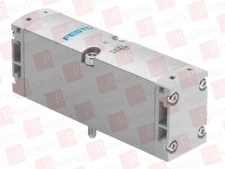 FESTO VSPA-B-T32H-A2 / VSPABT32HA2 (BRAND NEW)
