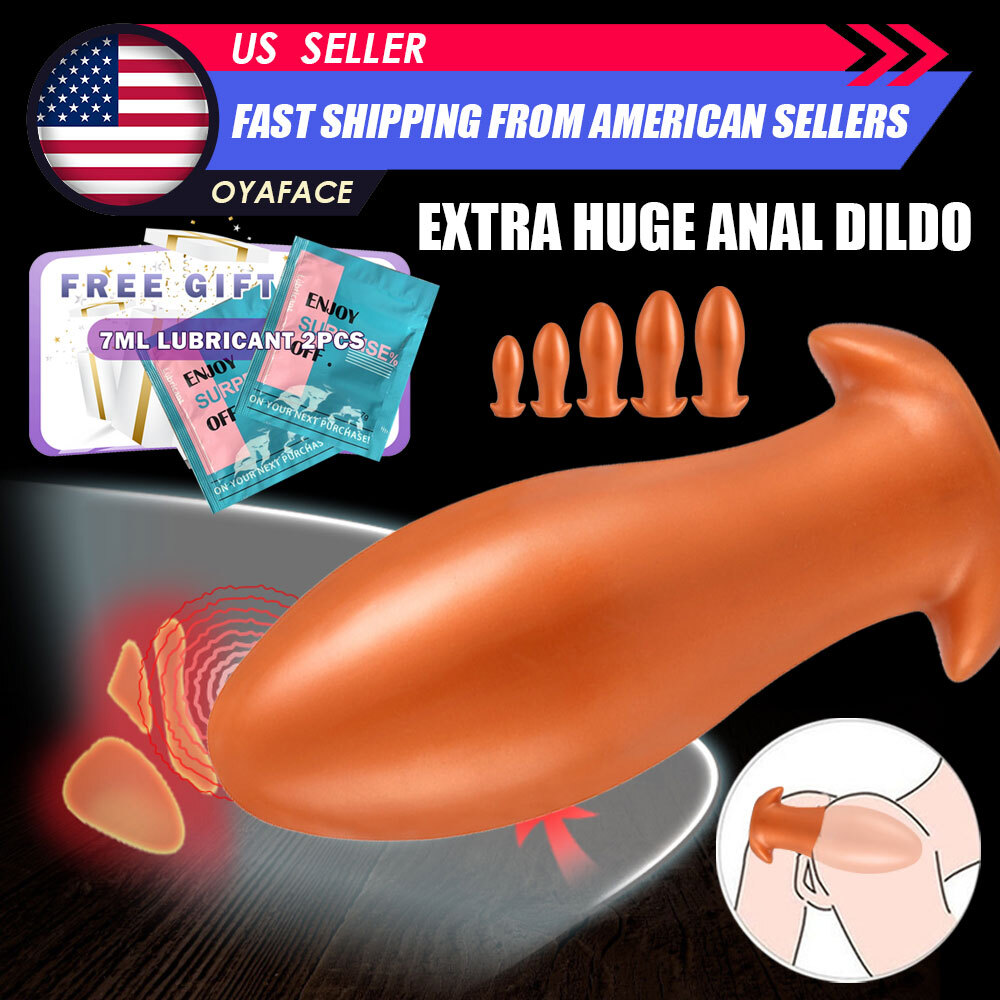 extreme anal plug insertion anal plug insertion porn videos with Pornhub models main image 1