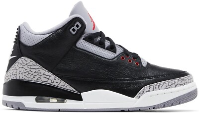 Jordan 3 Size 7 | eBay