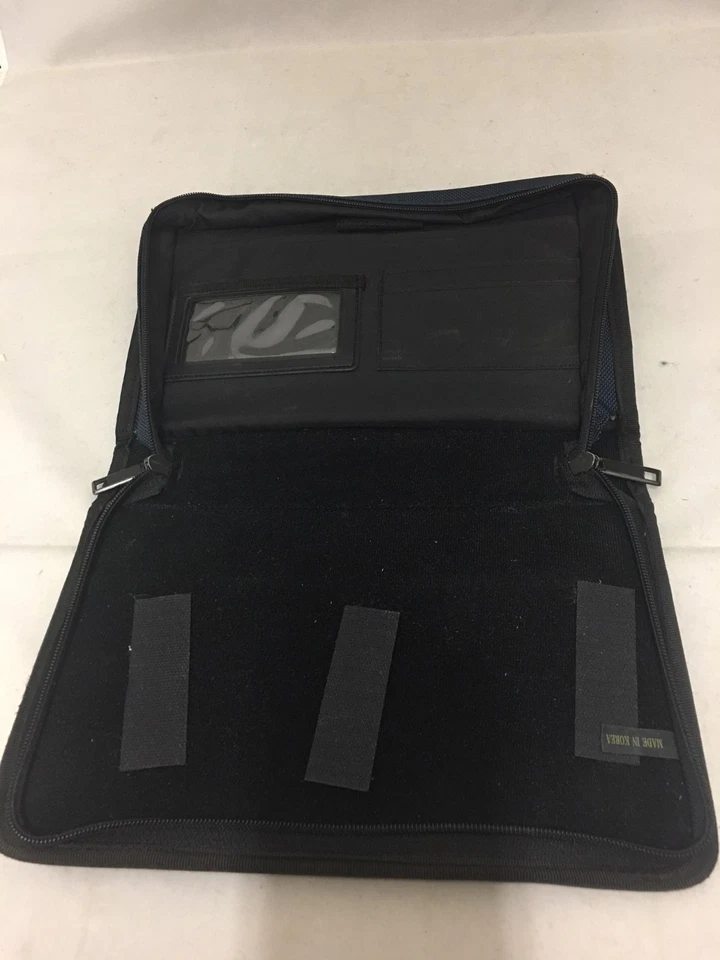 Case Cover for NEC MobilePro 900 900C 770 780 790 - Image 2 of 3